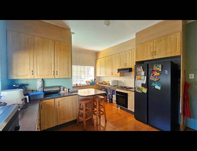 4 BEDROOM HOUSE FOR SALE IN CYRILDENE